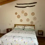 Pensión Torremana 4*