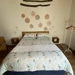 Pensión Torremana
