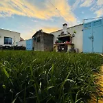 Pensión Torremana 4*