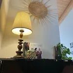 Torremana