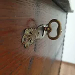 Pensión Torremana