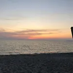 Torremana 4*