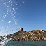 Torremana 4*