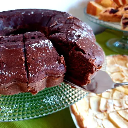 Torremana 4* Càbras