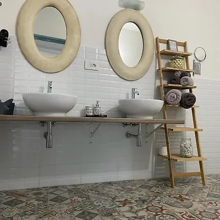 Torremana 4* Càbras