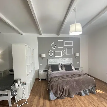 Torremana 4* Càbras