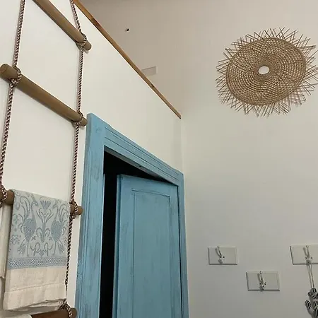 Torremana 4* Càbras