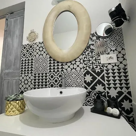 Torremana Gæstehus Càbras