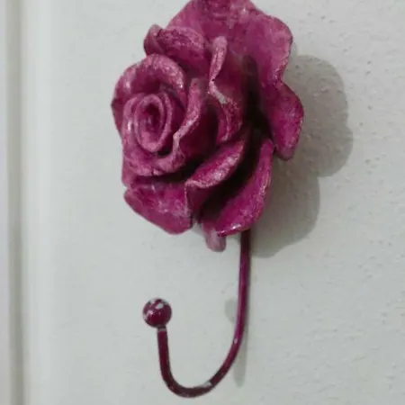 Gæstehus Torremana 4*