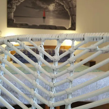 Torremana Gæstehus Càbras