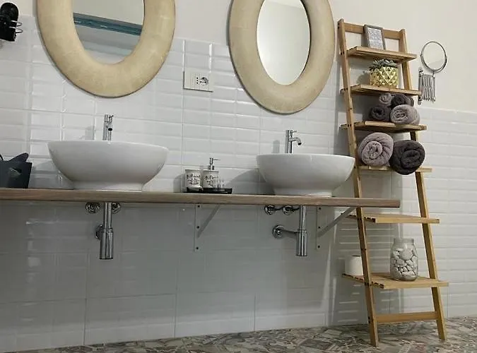 Torremana 4* Càbras