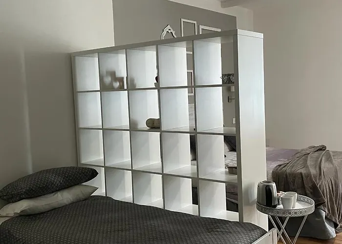 Torremana Vendégház 4*