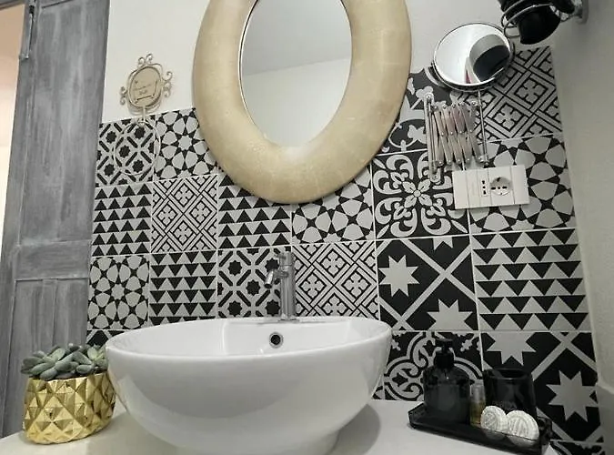 Torremana Vendégház Càbras