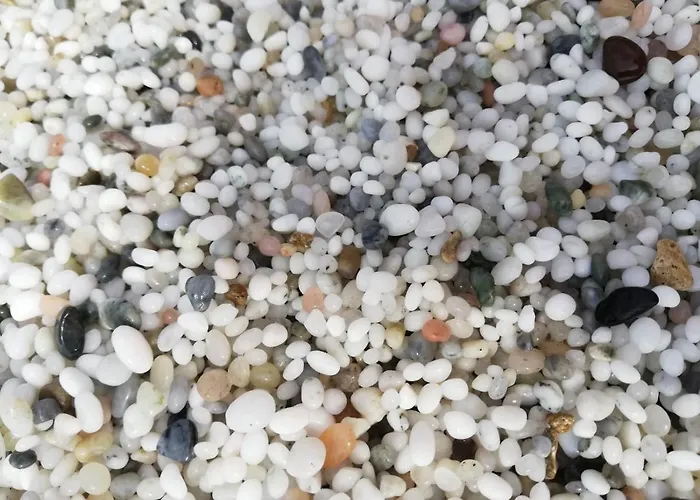 Torremana Vendégház