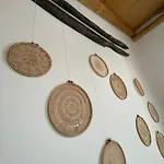 Torremana 4* Càbras