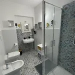 Gasthuis Torremana 4*