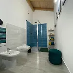 Torremana Gasthuis 4*