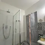 Torremana Càbras