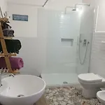 Gasthuis Torremana 4*