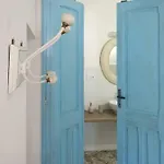 Torremana 4*