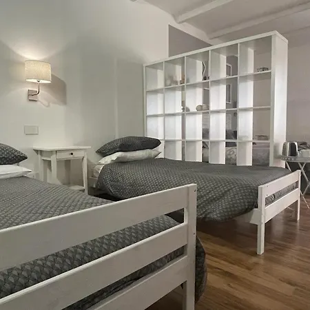 Torremana 4* カブラス