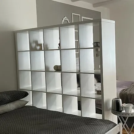 Torremana Гостевой дом 4*
