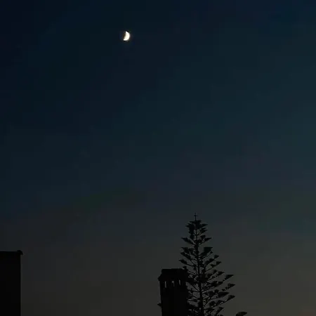 Torremana 4*