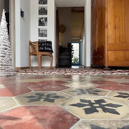 Torremana 4* カブラス