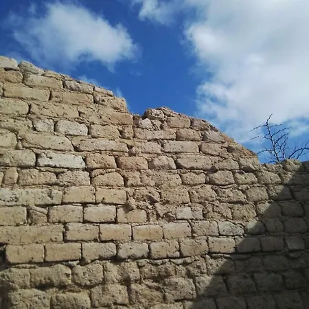 Torremana *