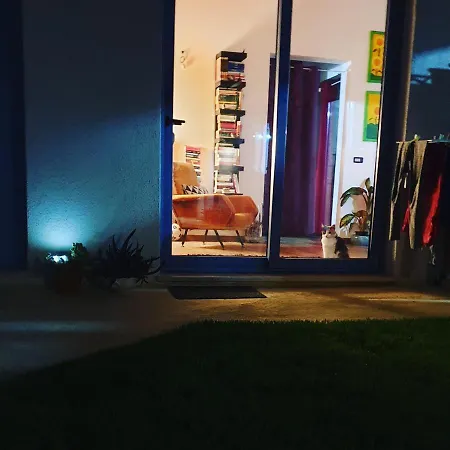 Torremana 4* カブラス