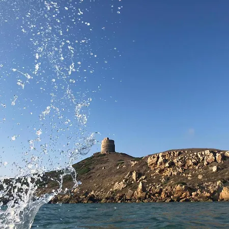Torremana 4*