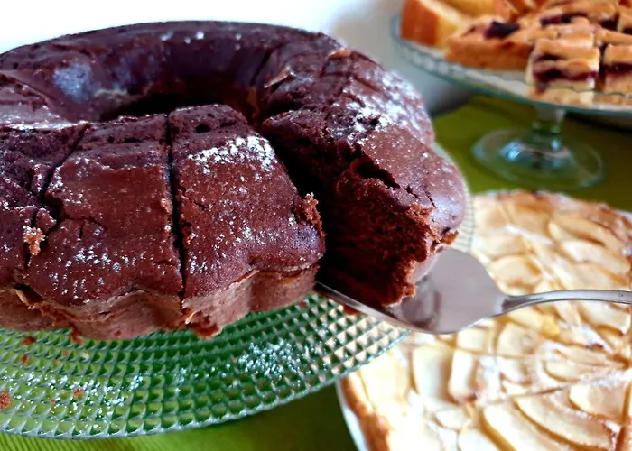 Torremana 4* Càbras