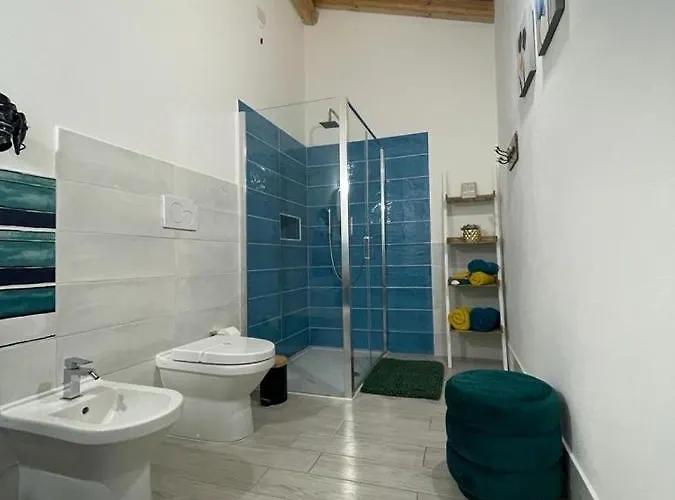 Torremana Gasthuis 4*