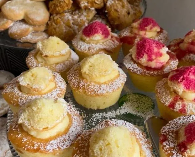 Gasthuis Torremana Càbras