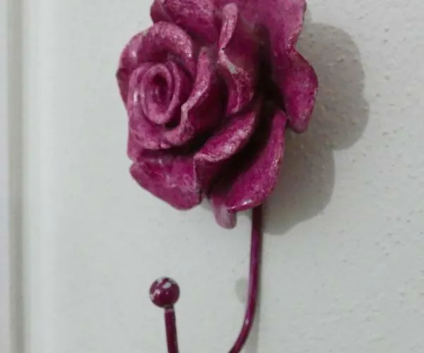 Gasthuis Torremana 4*