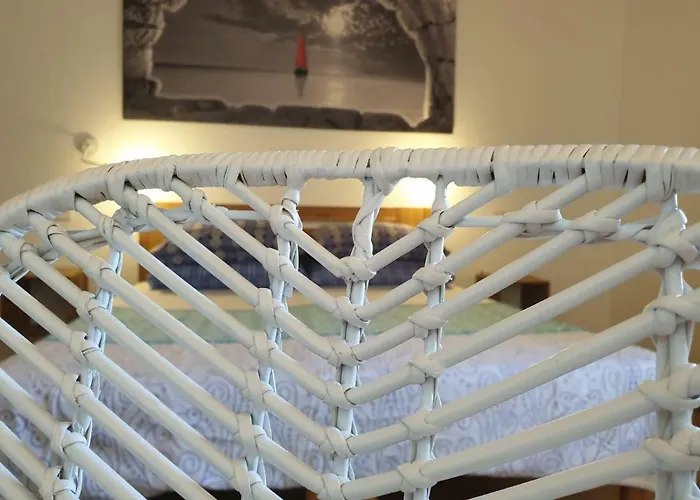 Torremana Gasthuis Càbras