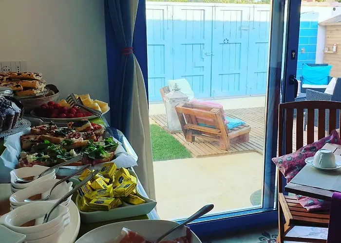 Torremana 4* Càbras