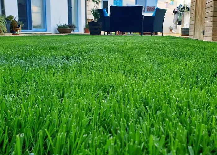 Torremana Gasthuis Càbras